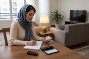 آیا تمام وسایل خانه قابل هوشمندسازی هستند؟