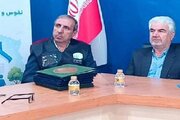 آغاز مرحله میدانی سرشماری نمونه‌ای در کهگیلویه و بویراحمد