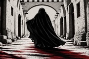 چهارمین سوگواره تجسمی«کوچه‌های بنی‌هاشم» در سیرجان برگزار می‌ شود