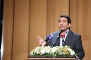 طالبی: گفتمان غالب استان کرمان توسعه است