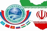 فقط عضویت در شانگهای معجزه نمی‌کند؛ باید حلقه اصلی زنجیره تولید شود