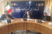 مکان بازارچه دائمی اسدآباد ظرف ۲ هفته مشخص می‌شود