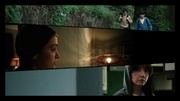Iran’s “Noghreh” advances to 39th Tokyo Intl. Film Festival