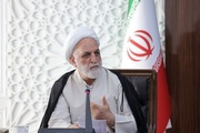Iran’s leader stresses public trust, swift action against corruption
