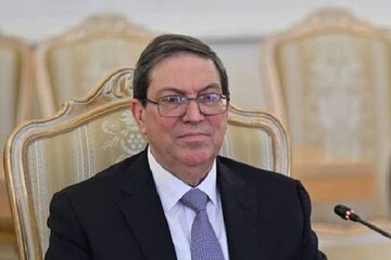 هاوانا هرگونه تلاش برای سلطه‌گری را رد کرد