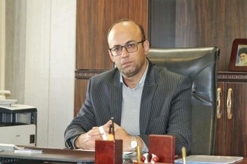 ملااسماعیلی: درآمدهای عمومی استان مرکزی به ۲۶۰ هزار میلیارد ریال رسید
