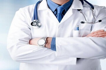  پزشک متخلف در اصفهان ۵ میلیارد ریال جریمه شد