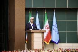 علیجانی: حل معضل پسماند نیازمند توجه ویژه دستگاه قضا است