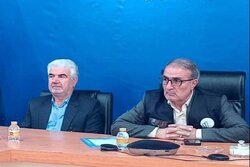 سرشماری ثبتی‌مبنا خطای برنامه‌ریزی کشور را کاهش می‌دهد
