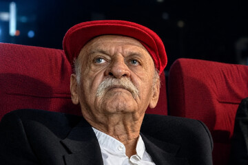 رویداد تصویرگری «اگر می‌شد صدا را دید» برگزیدگان خود را شناخت