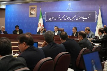 ۱۳۰ شرکت زیان‌ده دولتی در انتظار تعیین تکلیف هیئت وزیران