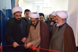 برگزاری نمایشگاه «ماه بی‌قرینه» در شاهرود؛ ثبت میراث محرم برای نسل‌ها