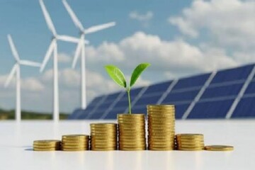 تأمین ارز بازپرداخت تسهیلات ارزی طرح‌های تجدیدپذیر از مسیر بانک مرکزی