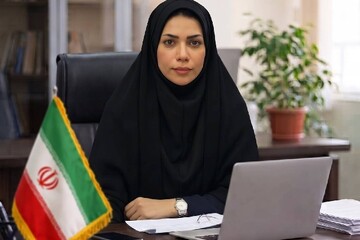 هرمزگان ظرفیت تبدیل شدن به قطب ورزش‌های دریایی کشور را دارد