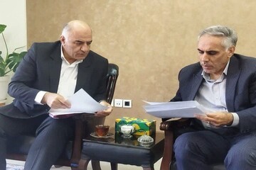 لزوم تعیین تکلیف املاک مازاد دولتی بروجرد برای توسعه طرح‌های عمرانی