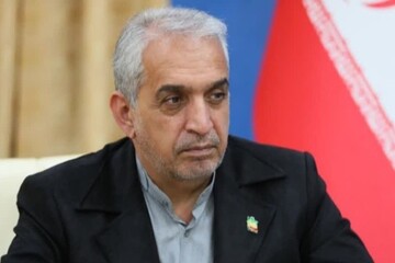 رصد میدانی مطالبات مردم در همدان با جدیت دنبال می‌شود