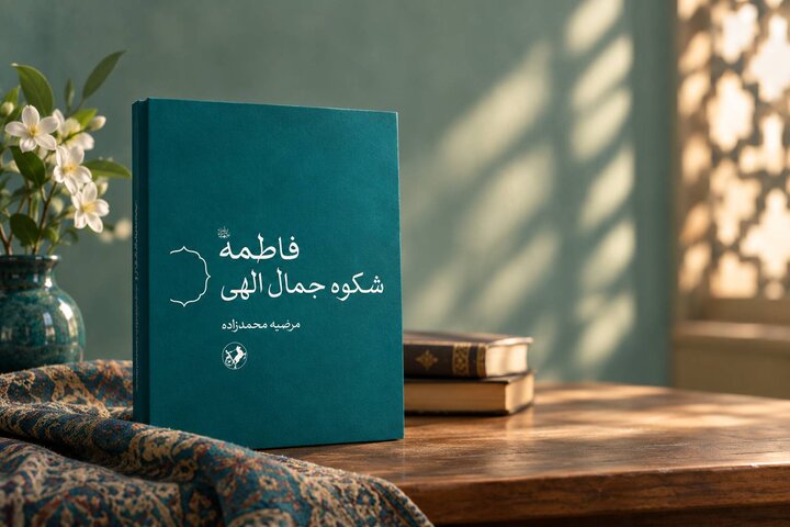 چهره‌ای که باید ورای روایت‌های تکراری شناخت