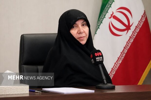 سیره فاطمی چراغ راه جامعه اسلامی؛ از محراب عبادت تا میدان دفاع از حق