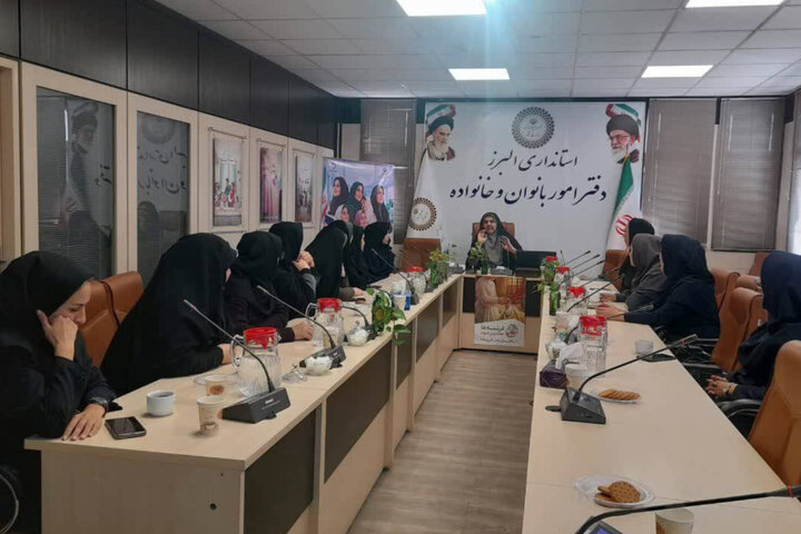سلامت بانوان؛ انتخاب امروز، سرمایه فردا