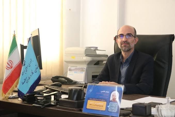 کالابرگ زیر ذرهبین؛ از دغدغه کسبه تا حمایت از خانوارهای خراسان شمالی