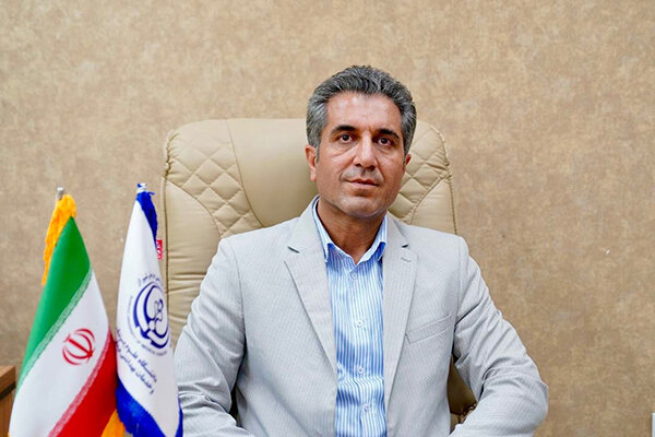 تخصیص ۳۱۱ میلیارد ریال برای تجهیز خوابگاه‌های علوم پزشکی شیراز