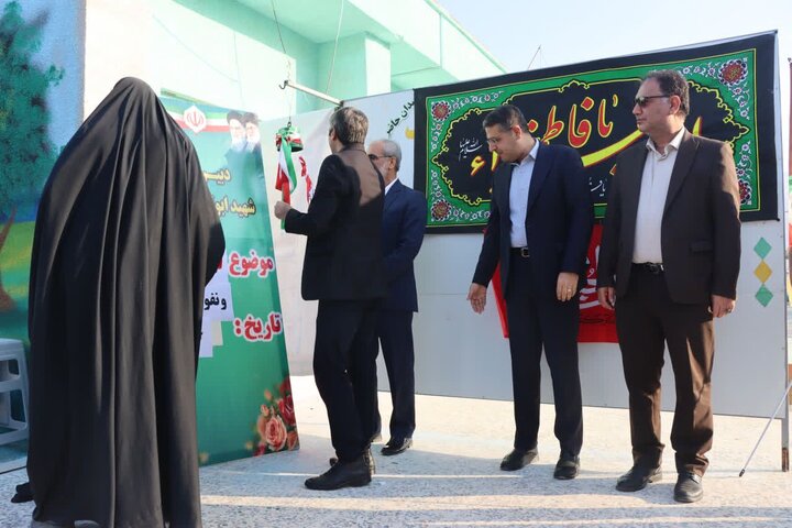 کشاورز: سرشماری عمومی نفوس و مسکن مبنای برنامه‌ریزی در کشور است