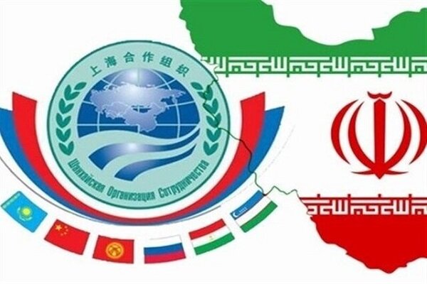 فقط عضویت در شانگهای معجزه نمی‌کند؛ باید حلقه اصلی زنجیره تولید شود