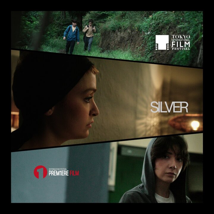 Iran’s “Noghreh” advances to 39th Tokyo Intl. Film Festival