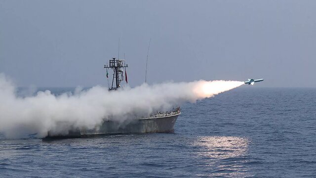 Dawn of a new era in naval battle: What does the Iranian style bring?
