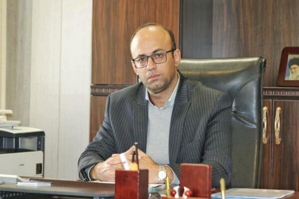 ملااسماعیلی: درآمدهای عمومی استان مرکزی به ۲۶۰ هزار میلیارد ریال رسید