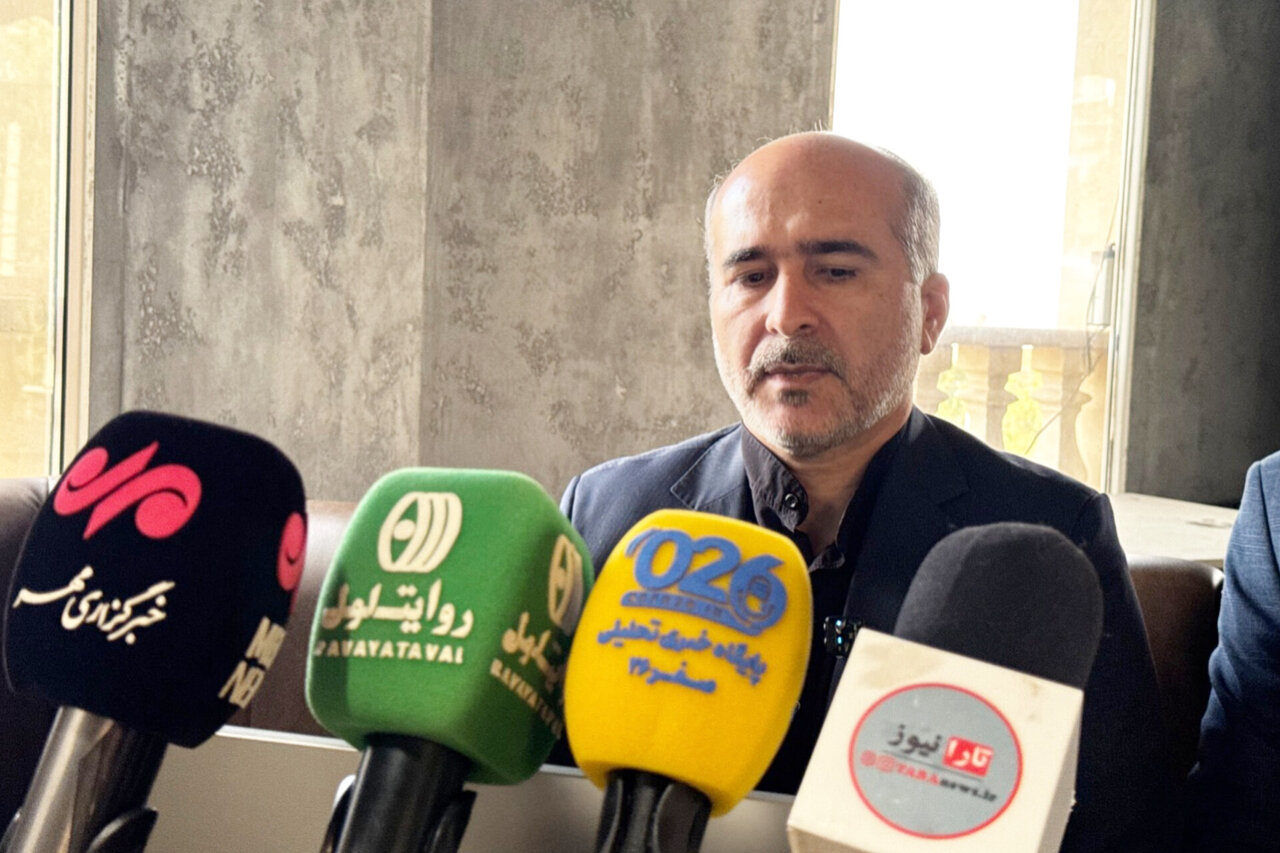 شمار بیماران خاص البرز به 82 هزار نفر رسید