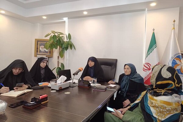 تشکل‌های زنان چگونه می‌توانند در دیپلماسی بین‌المللی اثرگذار شوند؟