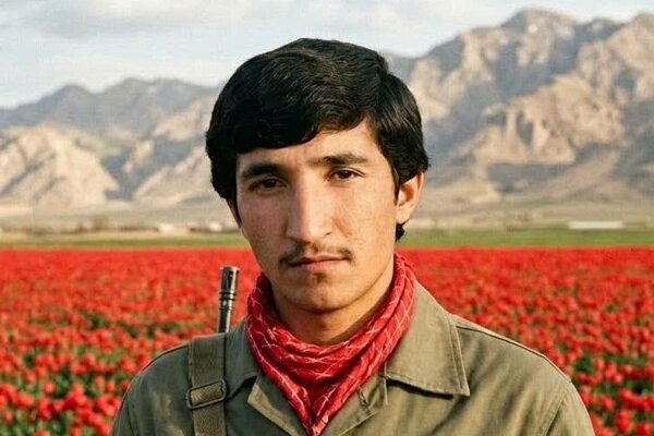 پرواز در آستانه فتح خرمشهر؛ وصیت‌نامه‌ای که از جبهه به خانه نرسید
