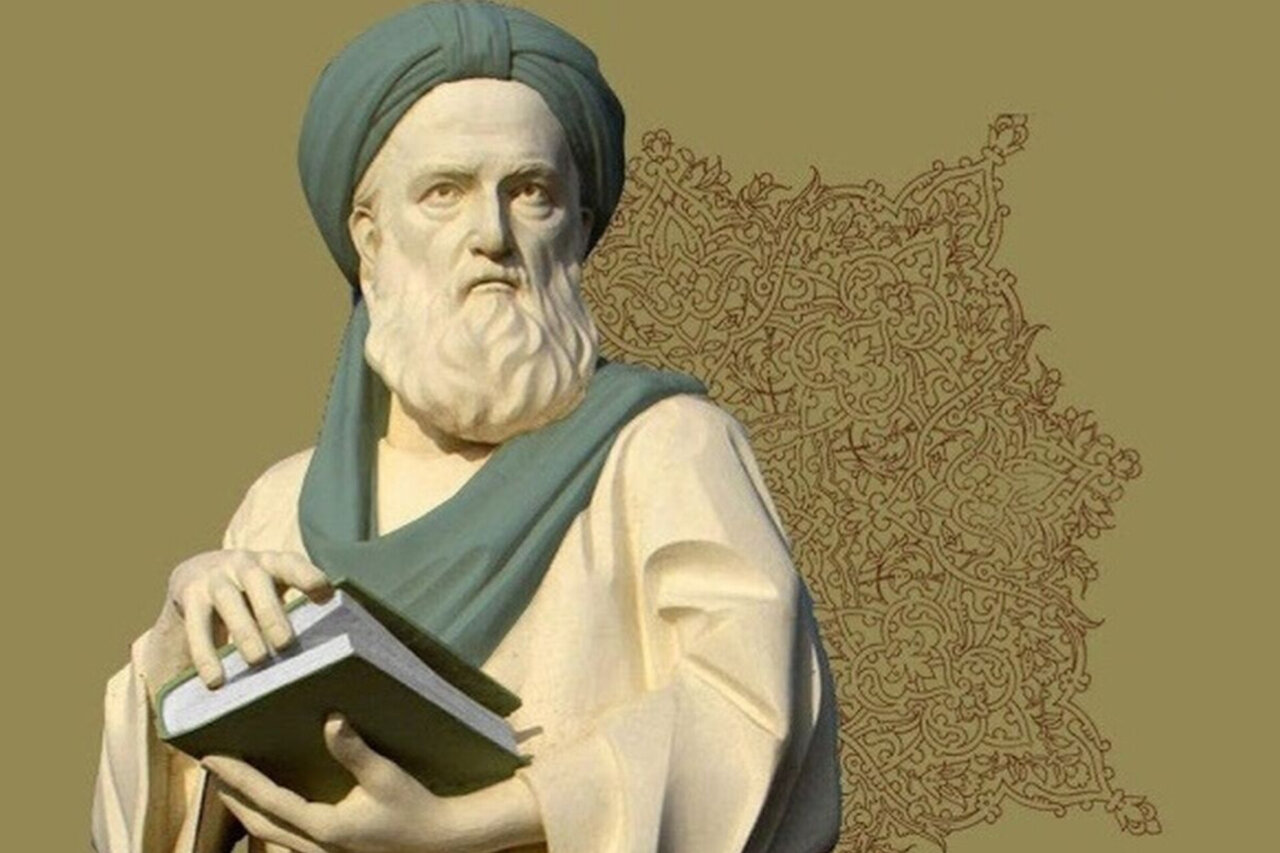 جادوی واژگان در عصر غزنوی؛ پیوند شگفتانگیز تاریخ و رمان به قلم بیهقی