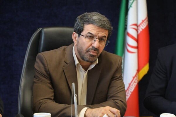 توسعه ورزش و تقویت امید اجتماعی در اولویت باشد