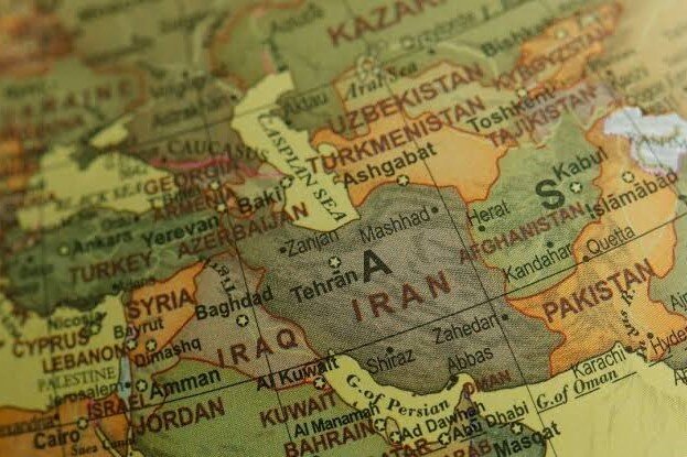 ظرفیت های فراملی «زبان بلوچی»