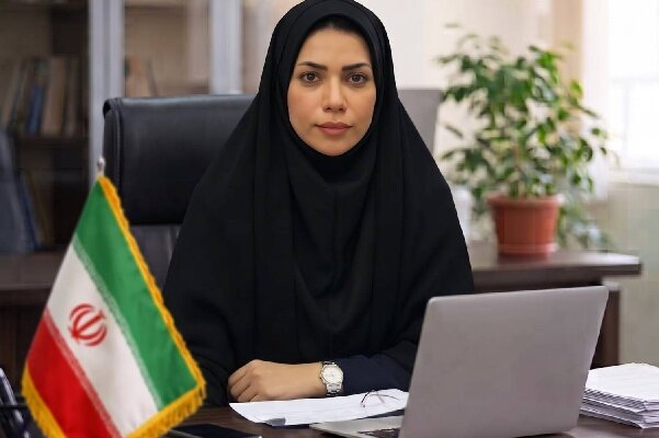 هرمزگان ظرفیت تبدیل شدن به قطب ورزش‌های دریایی کشور را دارد