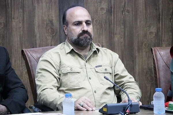 ضرورت تقویت و پراکنش تجهیزات امدادی در سطح شهر خرم‌آباد