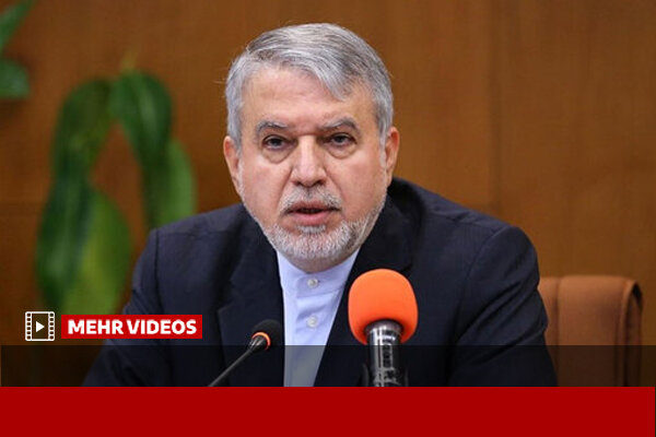 صالحیامیری: مقاومت فقط در میدان نیست؛ باید به عرصه اجتماعی تبدیل شود