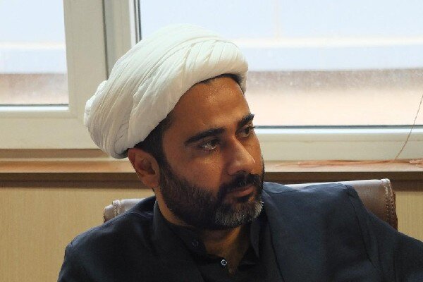 کرمانشاه جزو استانهای پیشرو در حوزه حفظ قرآن است