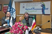 بیمه تکمیلی زوج‌های نابارور اصفهانی رایگان شد؛ بدهی ۶ همتی بیمه سلامت