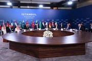 نشست استانبول؛ چرا محور غربی-عربی درصدد توقف بحران در خلیج‌فارس است؟