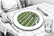 دفاع از طبیعت
