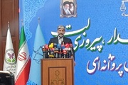 عتباتی: پرونده جبران خسارت بیماران ام‌پی‌اس نیز پیگیری می‌شود