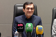 توسعه گلف از مدارس آغاز شود