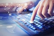 ثبت یک میلیارد تراکنش در جنگ؛ پاسخگویی استعلامات زمین به ۱۹ روز رسید