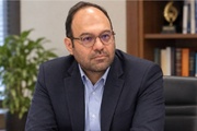 دسترسی به نورمگز، زمینه‌ساز ارتقای خدمات پژوهشی در کتابخانه‌های عمومی