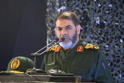 معروفی: یادواره شهدا باید به جریان زنده ترویج فرهنگ مقاومت تبدیل شود
