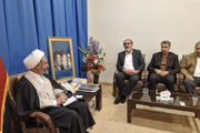 صیانت از حقوق بیمه‌شدگان نیازمند فرهنگ‌سازی و نظارت مستمر است