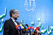 مسؤول قضائي: الحكم في قضية مرضى الفراشة وثيقة قانونية لدعم حقوقهم في المحافل المحلية والدولية